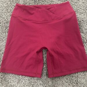 Oner Active Wrap Unified Shorts
